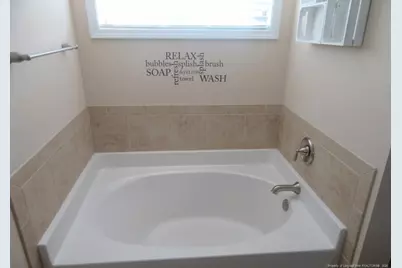 5124 Perfection Lane, Hope Mills, NC 28348 - Photo 13