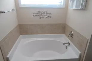5124 Perfection Ln, Hope Mills, NC 28348 - Photo 13