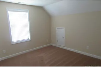 5124 Perfection Lane, Hope Mills, NC 28348 - Photo 27
