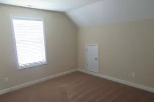 5124 Perfection Ln, Hope Mills, NC 28348 - Photo 27