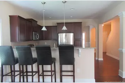 5124 Perfection Lane, Hope Mills, NC 28348 - Photo 7