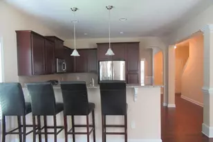 5124 Perfection Ln, Hope Mills, NC 28348 - Photo 7