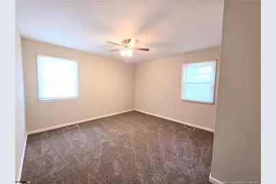 868 71st School Road, Fayetteville, NC 28314 - Photo 13