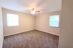 868 71st School Rd, Fayetteville, NC 28314 - Photo 13
