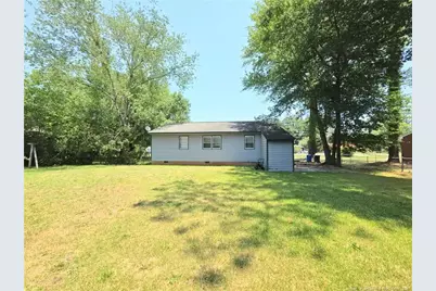 868 71st School Road, Fayetteville, NC 28314 - Photo 17