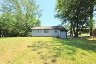868 71st School Rd, Fayetteville, NC 28314 - Photo 17