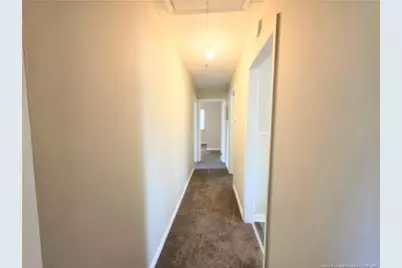 868 71st School Road, Fayetteville, NC 28314 - Photo 7