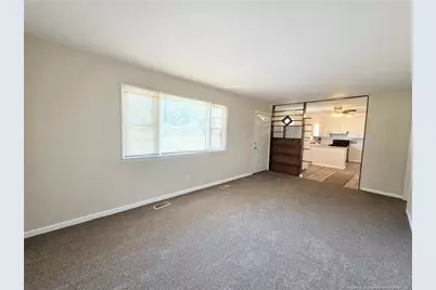 868 71st School Road, Fayetteville, NC 28314 - Photo 3