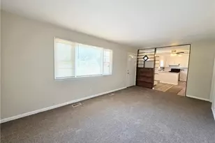 868 71st School Rd, Fayetteville, NC 28314 - Photo 3