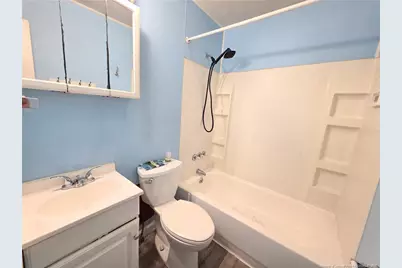 868 71st School Road, Fayetteville, NC 28314 - Photo 15
