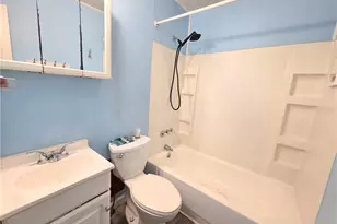 868 71st School Rd, Fayetteville, NC 28314 - Photo 15