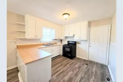 868 71st School Road, Fayetteville, NC 28314 - Photo 5