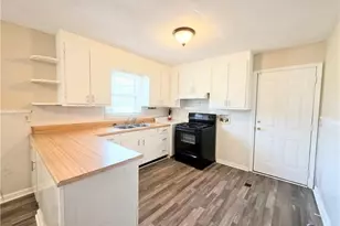 868 71st School Rd, Fayetteville, NC 28314 - Photo 5