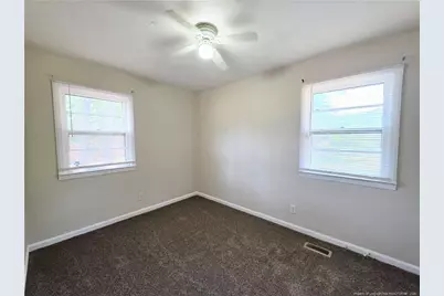 868 71st School Road, Fayetteville, NC 28314 - Photo 9