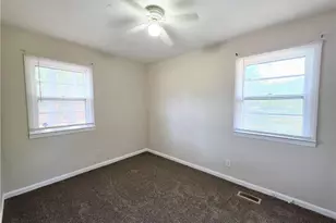 868 71st School Rd, Fayetteville, NC 28314 - Photo 9