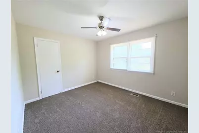 868 71st School Road, Fayetteville, NC 28314 - Photo 11