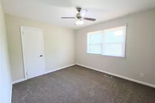 868 71st School Rd, Fayetteville, NC 28314 - Photo 11
