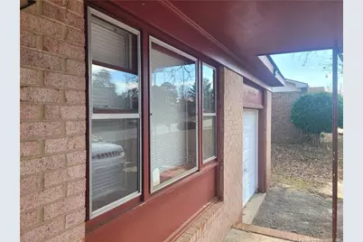 1219 Chilton Drive, Fayetteville, NC 28314 - Photo 3