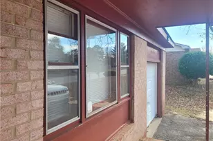 1219 Chilton Dr, Fayetteville, NC 28314 - Photo 3