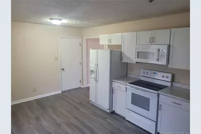 1219 Chilton Drive, Fayetteville, NC 28314 - Photo 9