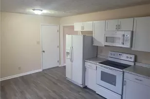 1219 Chilton Dr, Fayetteville, NC 28314 - Photo 9