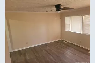1219 Chilton Drive, Fayetteville, NC 28314 - Photo 5