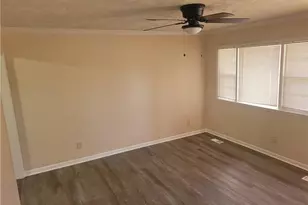 1219 Chilton Dr, Fayetteville, NC 28314 - Photo 5