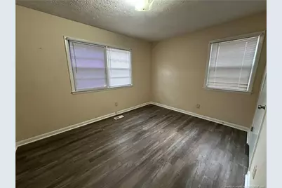 1219 Chilton Drive, Fayetteville, NC 28314 - Photo 13