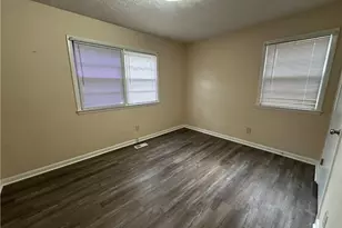 1219 Chilton Dr, Fayetteville, NC 28314 - Photo 13