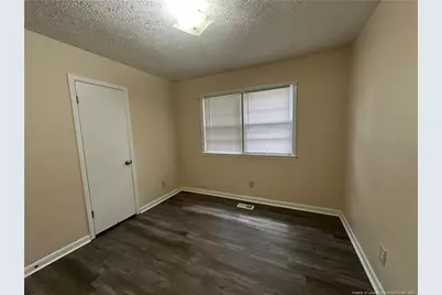 1219 Chilton Drive, Fayetteville, NC 28314 - Photo 15