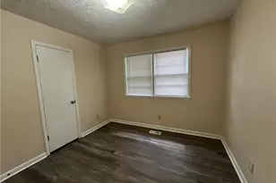 1219 Chilton Dr, Fayetteville, NC 28314 - Photo 15