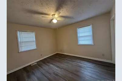 1219 Chilton Drive, Fayetteville, NC 28314 - Photo 11