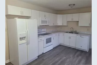 1219 Chilton Drive, Fayetteville, NC 28314 - Photo 7