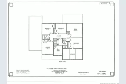 2931 Currawond (Lot 265) Street, Fayetteville, NC 28304 - Photo 23