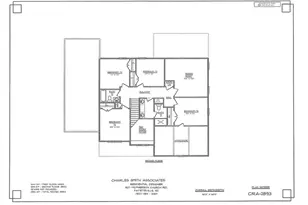 2931 Currawond St Lot 265, Fayetteville, NC 28304 - Photo 23