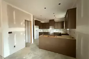 2931 Currawond St Lot 265, Fayetteville, NC 28304 - Photo 5