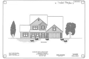 2931 Currawond St Lot 265, Fayetteville, NC 28304 - Photo 21
