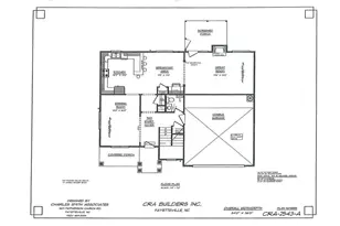 2935 Currawond St Lot 266, Fayetteville, NC 28304 - Photo 13