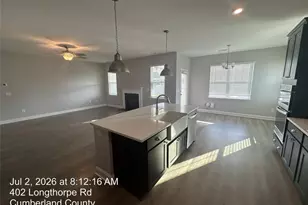 402 Longthorpe Rd, Fayetteville, NC 28311 - Photo 13