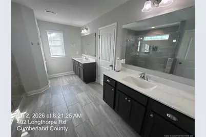 402 Longthorpe Road, Fayetteville, NC 28311 - Photo 29