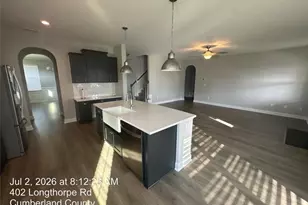 402 Longthorpe Rd, Fayetteville, NC 28311 - Photo 15