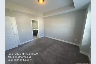 402 Longthorpe Road, Fayetteville, NC 28311 - Photo 35