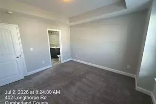 402 Longthorpe Rd, Fayetteville, NC 28311 - Photo 35
