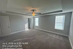 402 Longthorpe Rd, Fayetteville, NC 28311 - Photo 27