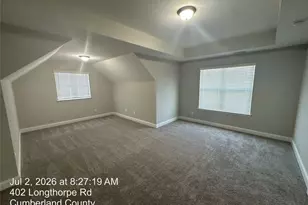 402 Longthorpe Rd, Fayetteville, NC 28311 - Photo 41