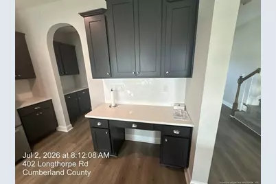 402 Longthorpe Road, Fayetteville, NC 28311 - Photo 11