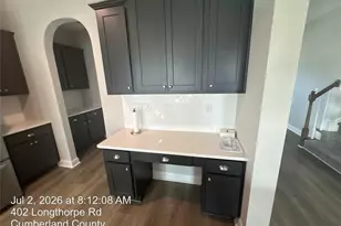 402 Longthorpe Rd, Fayetteville, NC 28311 - Photo 11