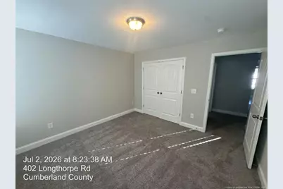402 Longthorpe Road, Fayetteville, NC 28311 - Photo 33