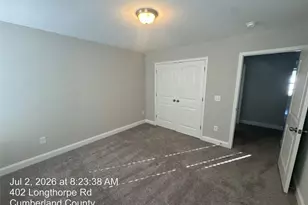 402 Longthorpe Rd, Fayetteville, NC 28311 - Photo 33