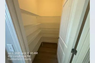 402 Longthorpe Road, Fayetteville, NC 28311 - Photo 19